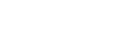 Lieu où s’est déroulé le test : À l’extrémité du plateau continental, au large de la côte nord-est du Japon (Profondeur : 600 ~ 8000 m)