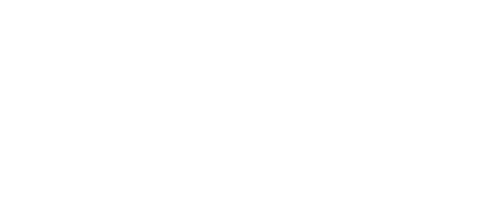 Présentation du test : Les montres ont été fixées sur la coque extérieure du KAIKO 7000II, un véhicule télécommandé de recherche sous-marine, accompagnées d’une caméra haute résolution pour nous permettre de les surveiller tout au long du test. Avec la permission de : JAMSTEC