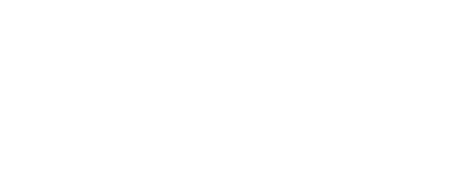 Toutes les montres du test ont parfaitement fonctionné à des profondeurs  à plus de 3 000 m. * Non garanti pour tous les produits.