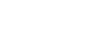 La SBBN013 Quartz