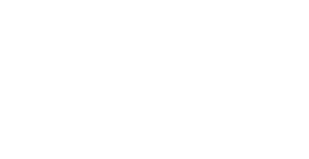 La SBDX011 automatique avec mécanisme de remontage manuel