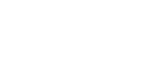 L’ÉVOLUTION DES DIVER’S DE SEIKO Son parfait allié ? Le temps, qui l’accompagnera au cours de ses aventures…