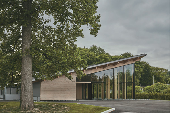 セイコーのものづくり