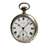 Photo of 1909 Empire