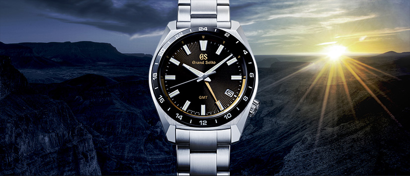 Sport Collection SBGN023