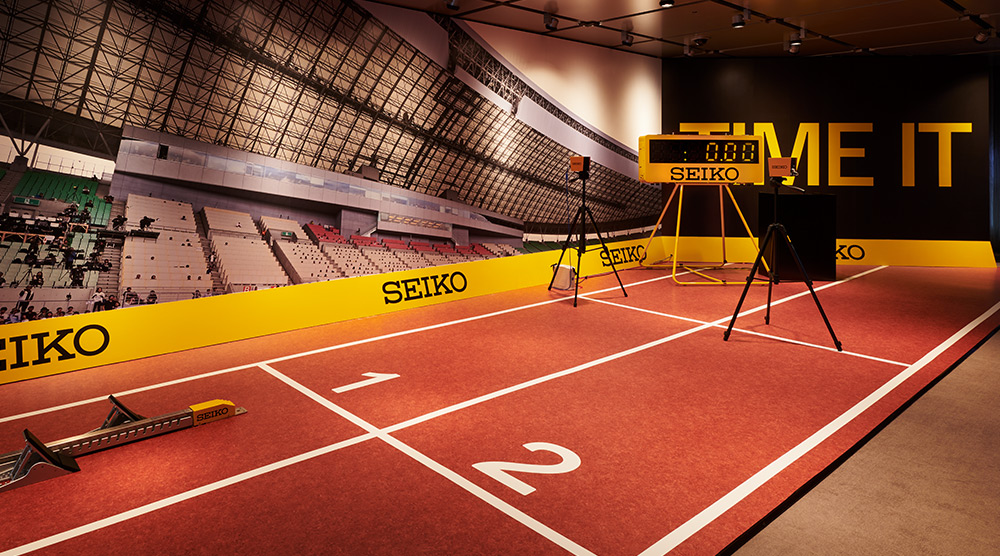 Photo of [Zone 5] Experience the fun