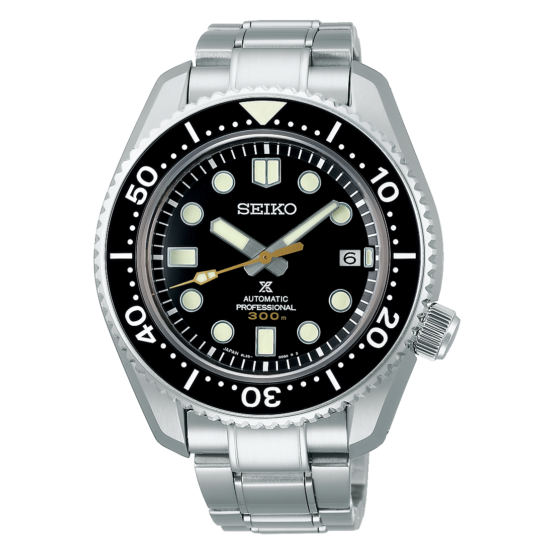 MarineMaster 300 owner's club - tome XXXI - Page 27 SLA021J1