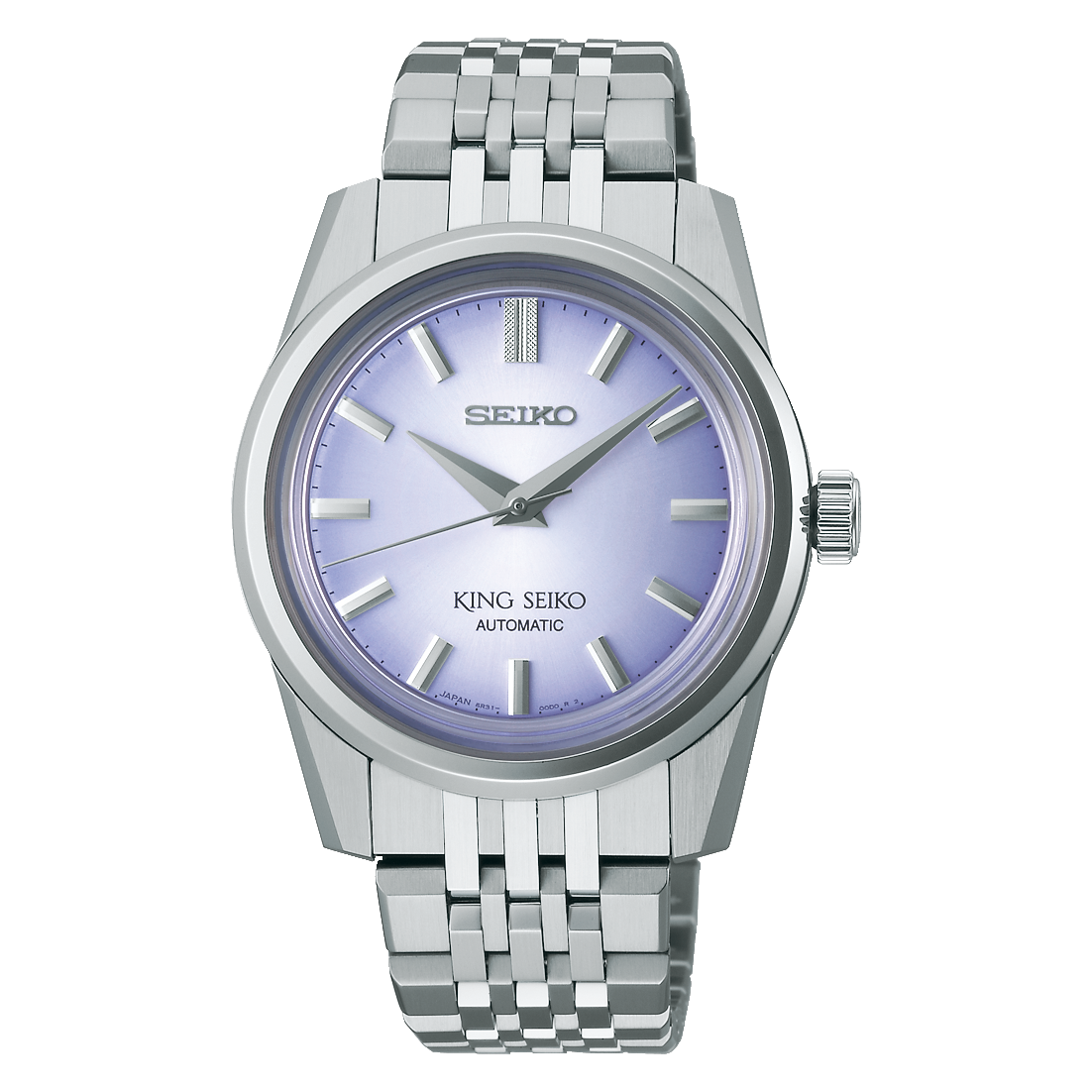 SPB291J1