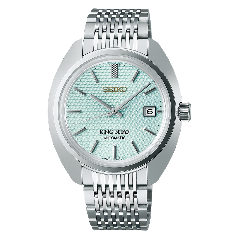 SJE115J1 Seiko Watch Corporation sje115j1-seiko-watch-corporation