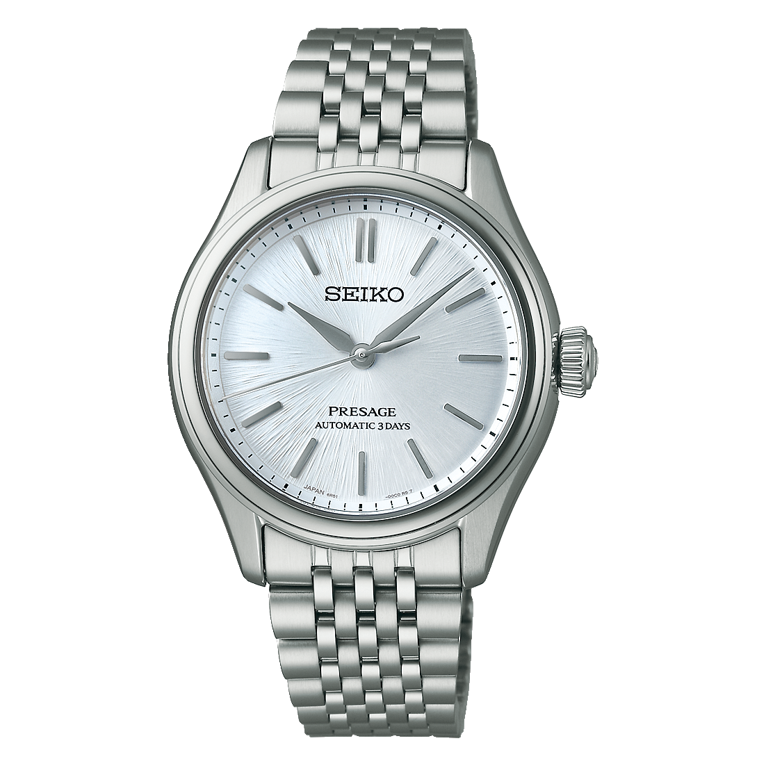 SPB521J1 | Seiko Watch Corporation
