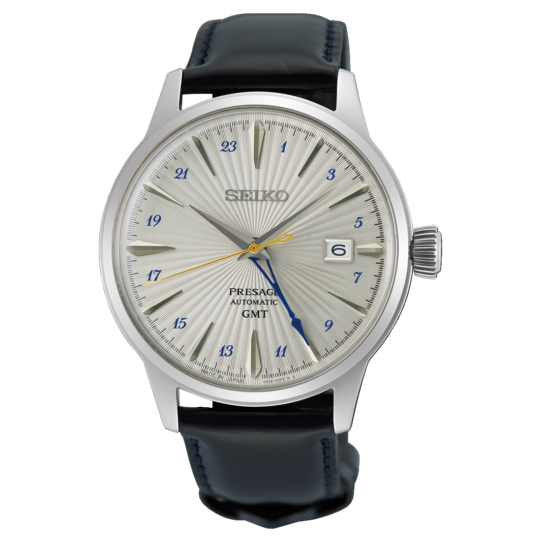 SSK049J1