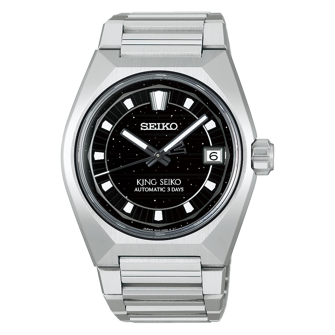 HKF005J1