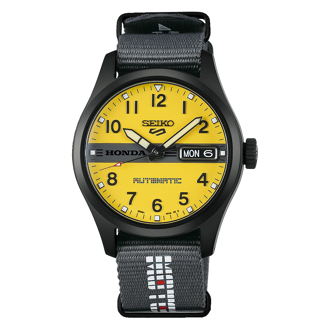 HDB010K1