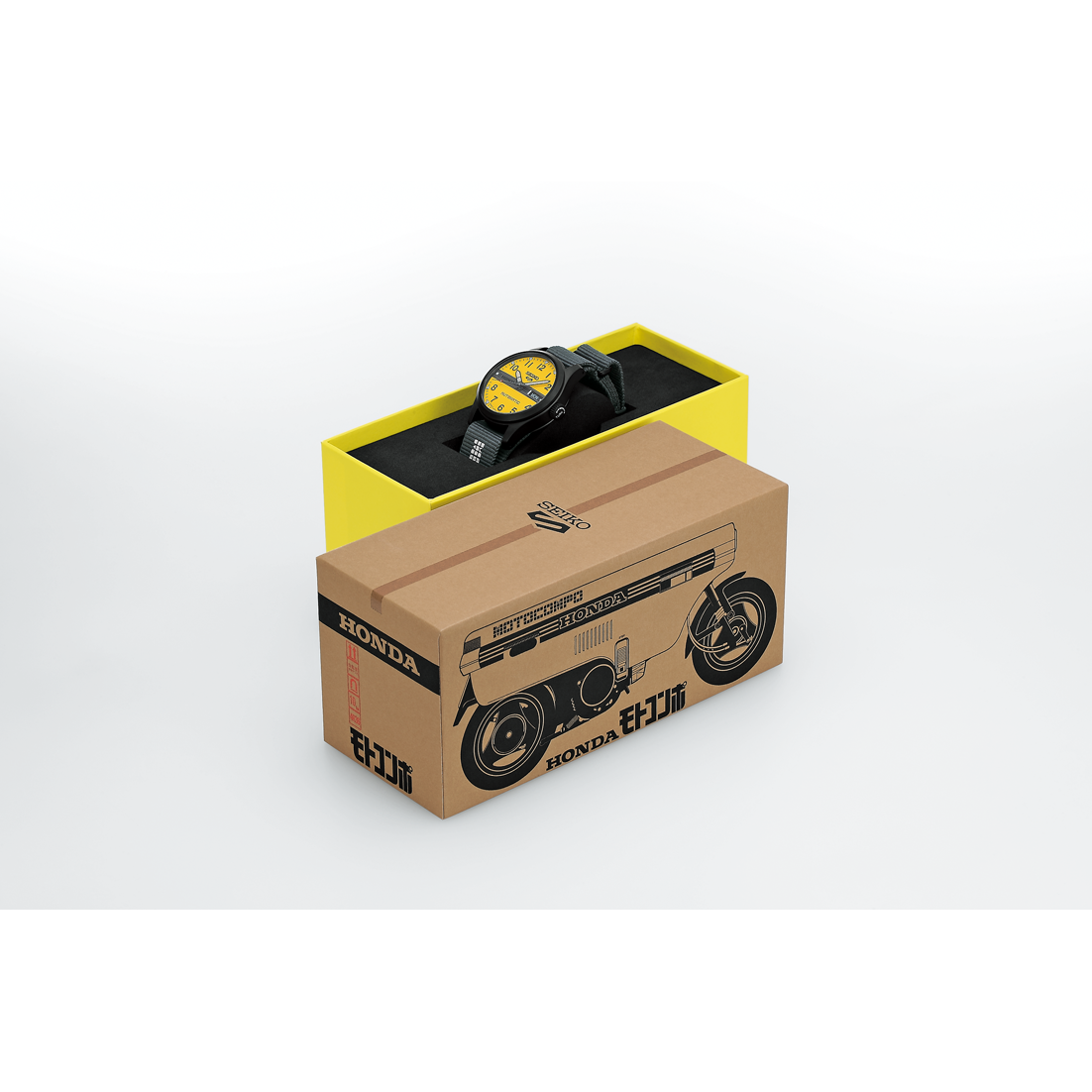 HDB010K1_box