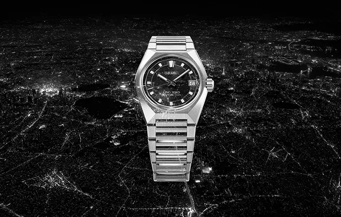 Photo of Yuto Yamada's work