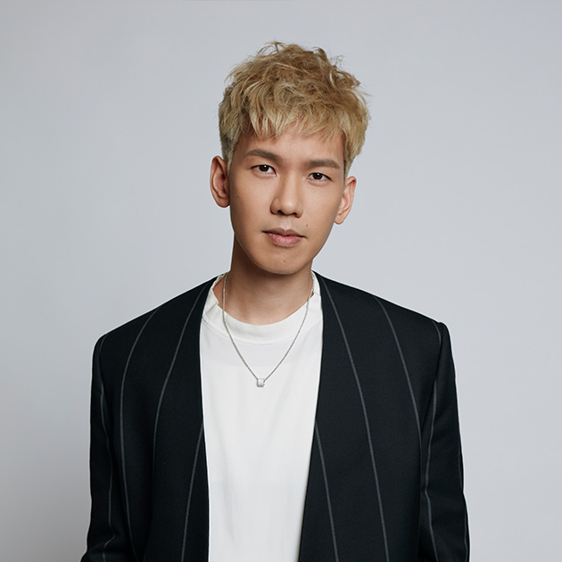 PHIL LAM