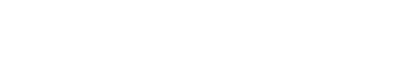 Resident Evil