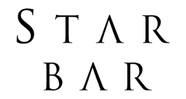 STARBAR_logo