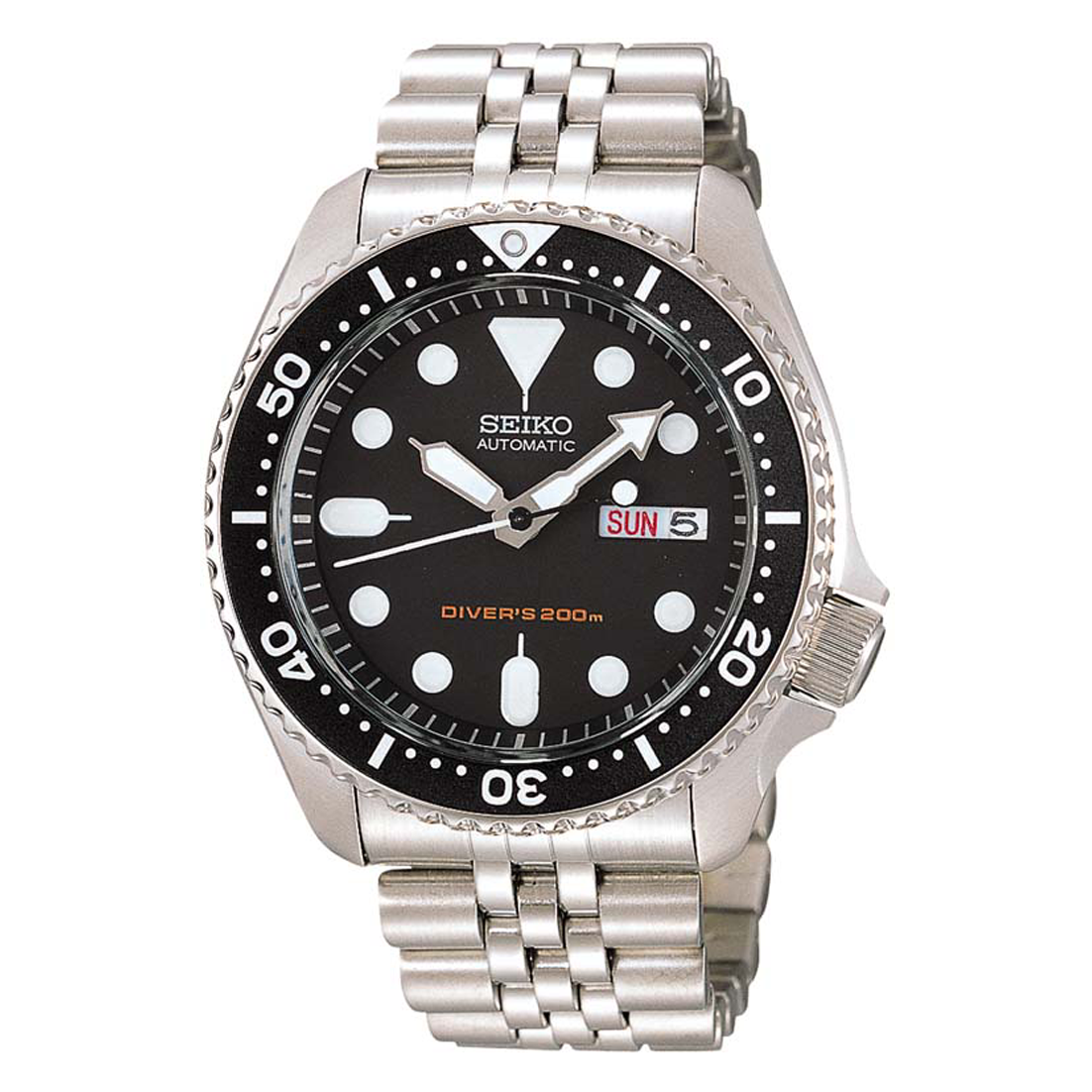 www.seikowatches.com