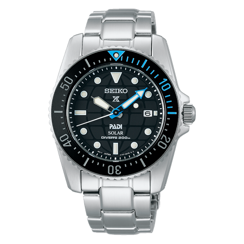 SNE575