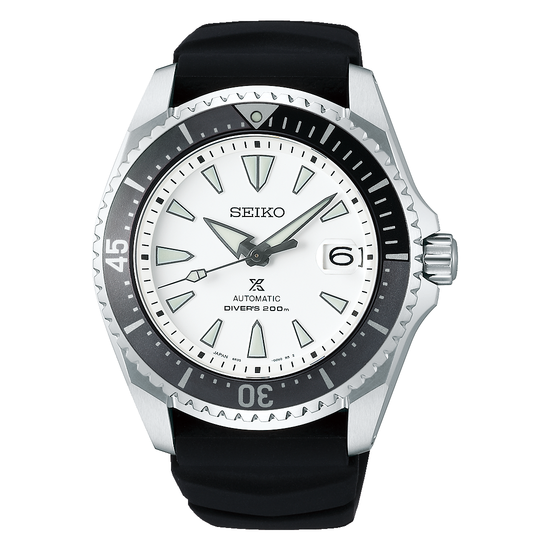 SPB191J1