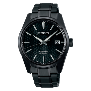SPB229J1