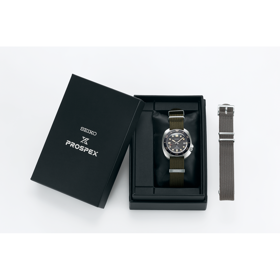 SPB237J1_box