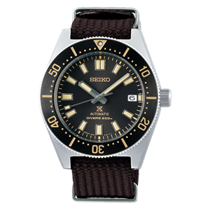 SPB239J1