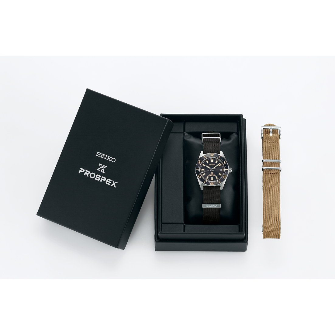 SPB239J1_box