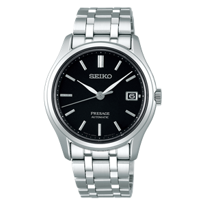 SRPD99J1