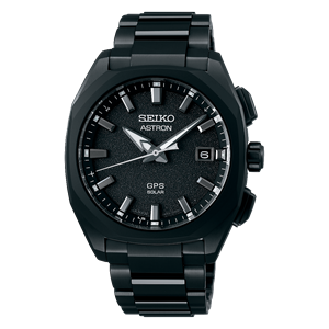 SSJ009