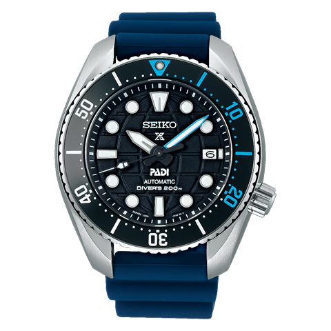 SPB325