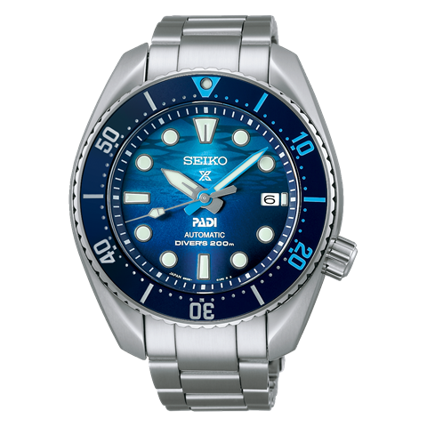 SPB375