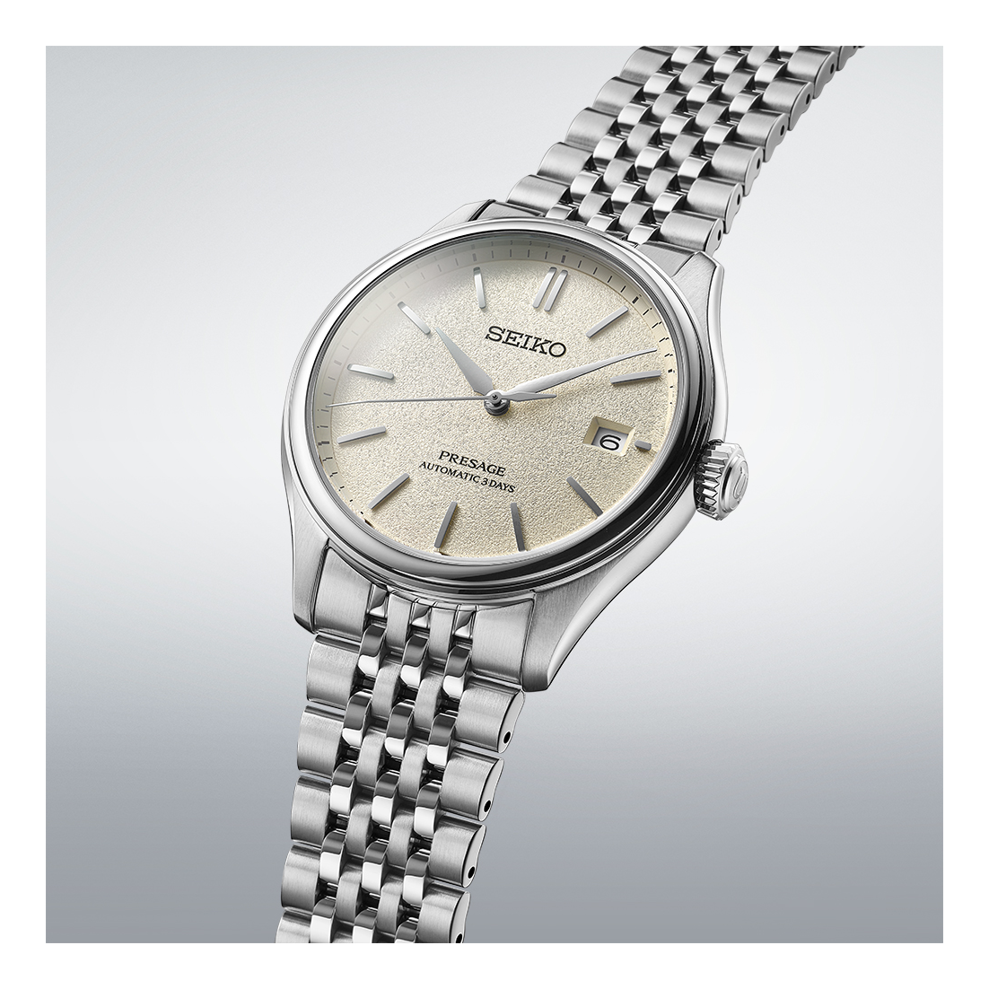 SPB463J1_ima01