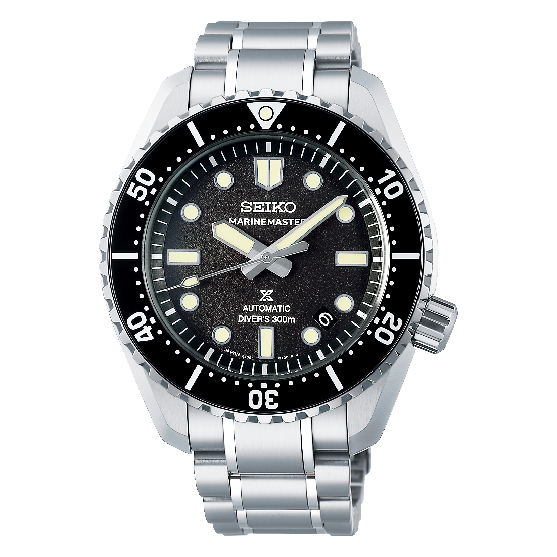 www.seikowatches.com