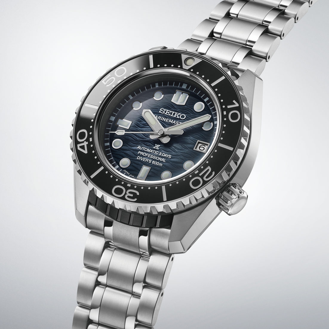 SLA081J1_ima_1_2025