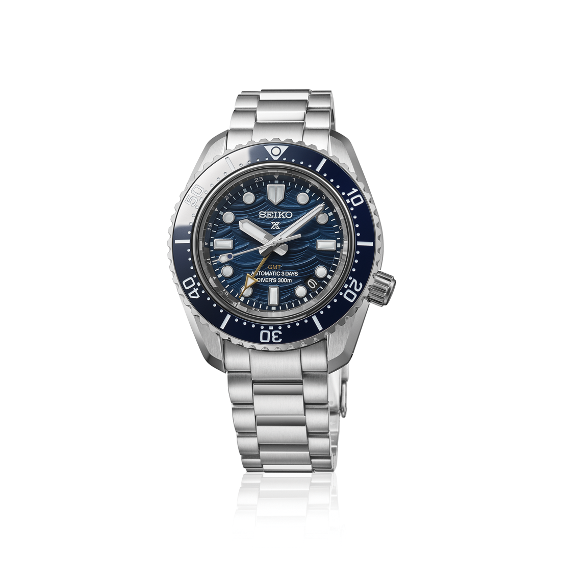 SPB509J1_ima_4_2025