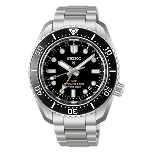 HBC002