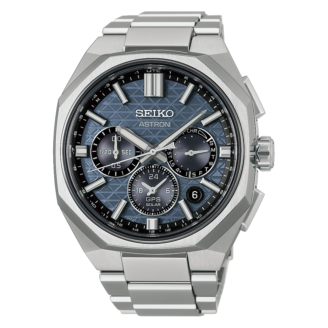 HAB001J1