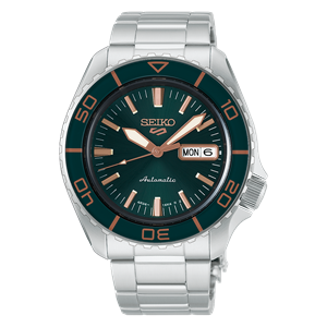 HDB005K1