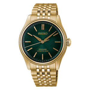 HCC009J1