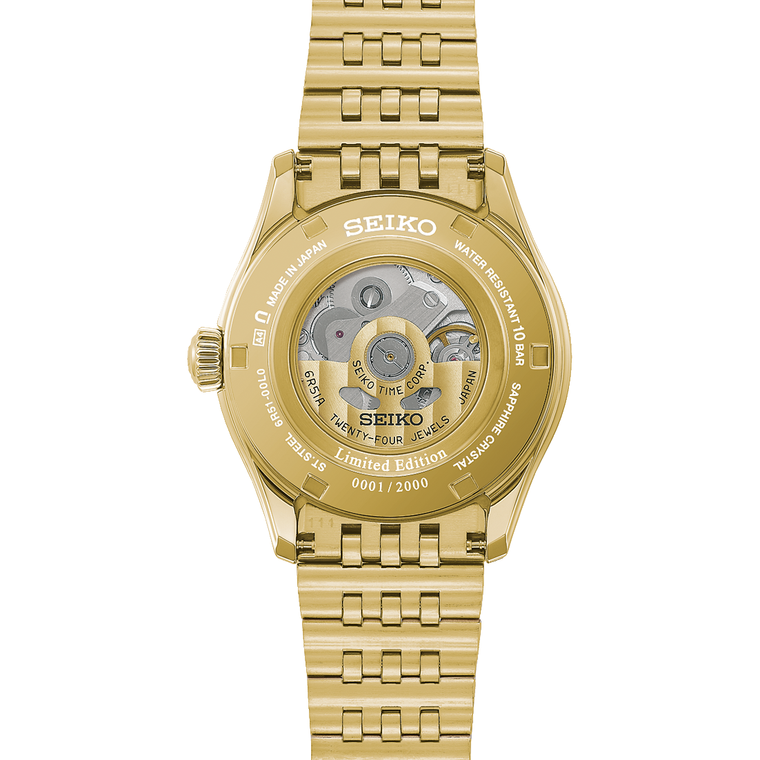 HCC009J1_bac