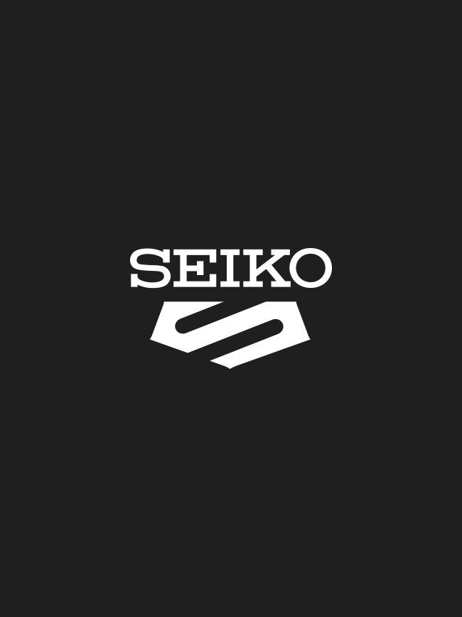 Seiko 5 Sports presents With 5 snaps