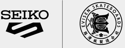 Seiko 5 Logo Online Store, UP TO 64 