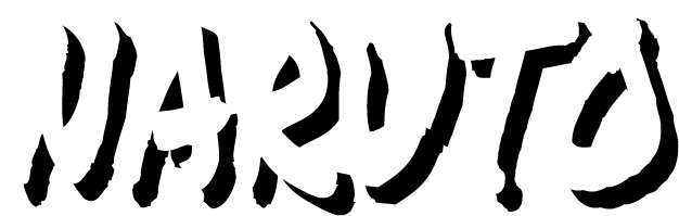 Seiko 5 Sports Naruto Boruto Limited Edition Naruto Uzumaki Model Seiko Watch Corporation