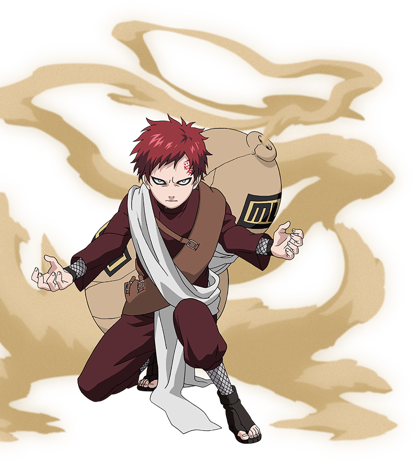 gaara02.png