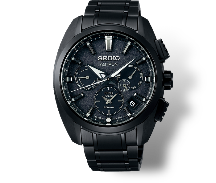 Seiko astron cijena Clearance