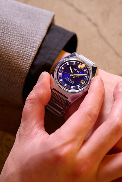 Photo of Tomoaki Baba Photo Gallery