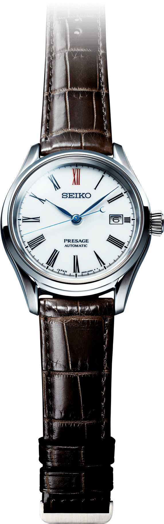 prestige seiko