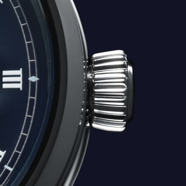 Introducing The Limited Edition Seiko Presage With Stunning Blue Enamel  Dial - Monochrome Watches